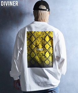 7puWvm0LNj33fVoIzLxl.jpg?w=940&h=940