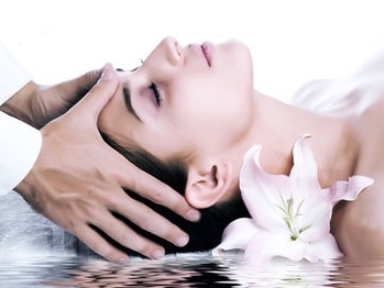 7pwlzH08nSJT1YsskH90.jpg?w=940&h=940