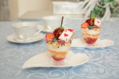 7pzSym1F7VZL4FFNaN6X.jpg?w=940&h=940