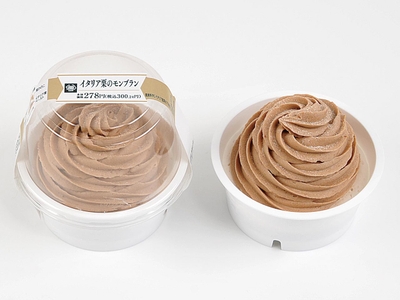 7pzmFsxE76VKa5DwuxTx.jpg?w=940&h=940