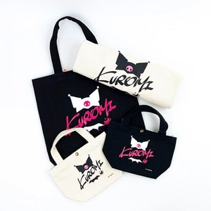 7pzmtusgsFHLSA5IerKX.jpg?w=940&h=940