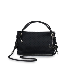 7q0FQt87dYzm5FAVvUen.jpg?w=940&h=940