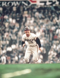 7q0dJNXK46t2utmU0jl2.jpg?w=940&h=940