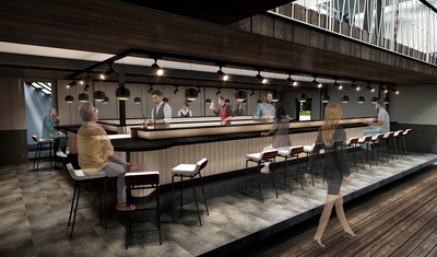 7q1dmaOlhGEAtqPqy6zy.jpg?w=940&h=940