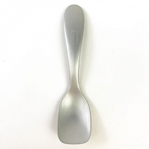 7q39qHxqHc69Holq6rY3.jpg?w=940&h=940