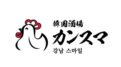 7q4E7NDcORwUZP7TE0b1.jpg?w=940&h=940