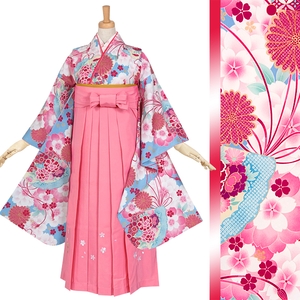 7q6aoAfBrTVsPNJWeqyC.jpg?w=940&h=940