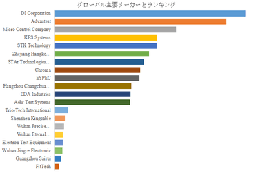 7q6of75g0BmyWlB26nmd.png?w=940&h=940