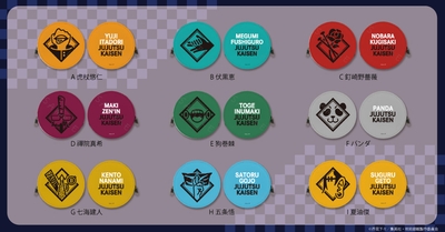 7q7HGEMU3sdFFZKLli7x.jpg?w=940&h=940