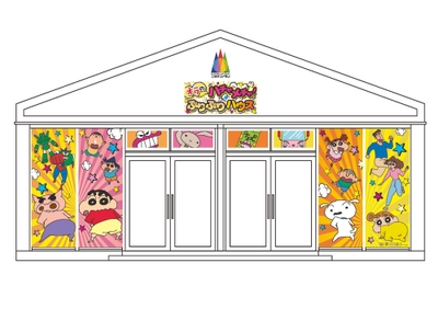 7q8aQzkp12WOnmYMxxdq.jpg?w=940&h=940