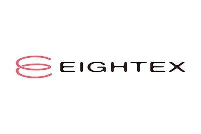 7qAO30YFRNo833aZLReH.jpg?w=940&h=940