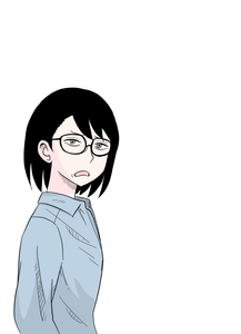 7qATbyW5YoOUYfaJ94Km.jpg?w=940&h=940