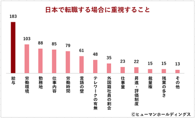 7qBGZgysjXISR1nTu0Gr.png?w=940&h=940