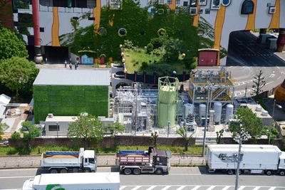 7qCaeAhUi8PVxoCUGMrQ.jpg?w=940&h=940