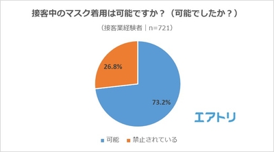 7qDnOTxmmDL7cGxHdPIz.jpg?w=940&h=940