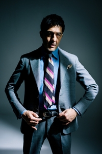 7qFo0e5mULLC61LsGTW6.jpg?w=940&h=940