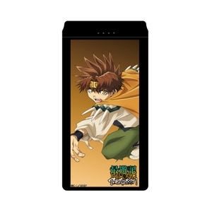 7qGNazjggoNps12k9TCw.jpg?w=940&h=940