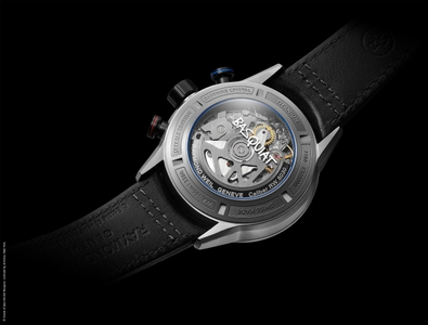 7qPjKZxaC0KCXOI569eZ.jpg?w=940&h=940