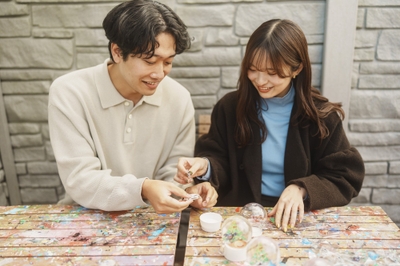 7qQHu11eUbeAxf4TNACc.jpg?w=940&h=940