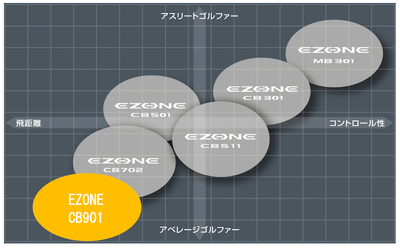 7qQKCJPTApmTBNMLvfrV.png?w=940&h=940