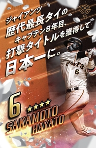 7qS296PFW6zubxkBxtHp.jpg?w=940&h=940