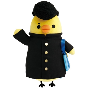 7qSxoNvUa2OISRjroTbK.jpg?w=940&h=940