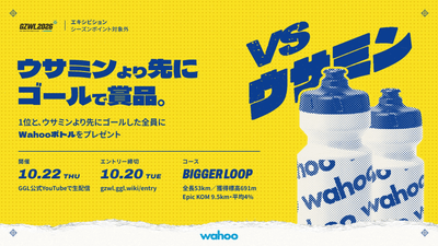 7qX2iwA84aSlnRyK2Onb.png?w=940&h=940