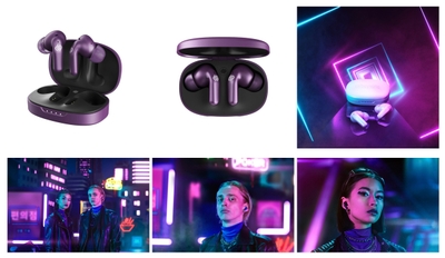 7qaVKI3ivnrVdi9Ldtt7.jpg?w=940&h=940