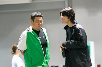 7qbwHorYzBVWFZKwLGko.jpg?w=940&h=940