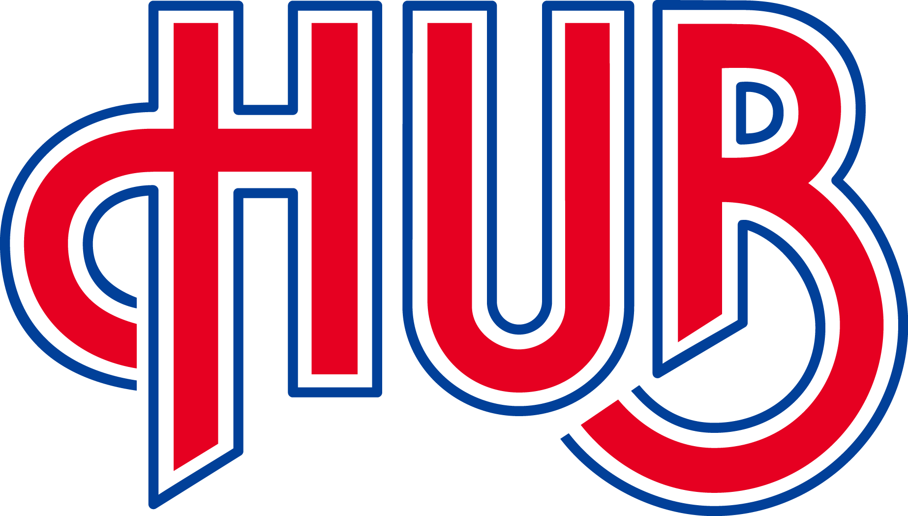 2022年5月1日~ HUB・82のグランドメニューに新商品登場!