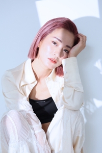 7qgiVkL0kASaOh9lYOSf.jpg?w=940&h=940