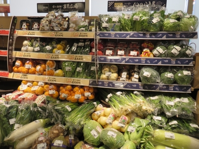 7qk9YIyZFsSSMg9pNjjK.JPG?w=940&h=940