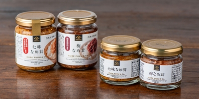 7qmgzKiIS6ZWMvIhOm4E.jpg?w=940&h=940