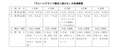 7qnZlLvbcoEl2A5dPD42.jpg?w=940&h=940