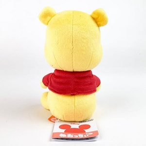 7qqcHDnwYLr0ZnDp2BTd.jpg?w=940&h=940