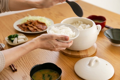 7qtQws812hzUra7IH2lC.jpg?w=940&h=940