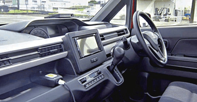 アルコール・インターロック普及に向けた取り組み　 導入事例：家族の愛と科学が導く「安全の決意」飲酒依存症の父と歩む再生の道