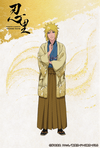 7qxdrkq7yz1MO8785ZXy.png?w=940&h=940