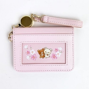 7qxk7otfuvIiUaZm47d5.jpg?w=940&h=940