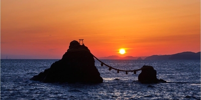 7qy6vpXK7MydooZM94fp.jpg?w=940&h=940