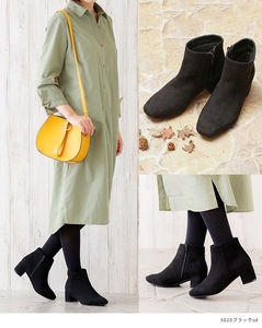 7qyL5kSKRWGlDfWC6xA8.jpg?w=940&h=940