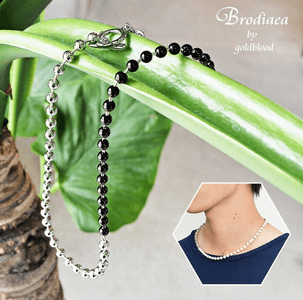 7qzKNVBNxX5fzzkVPr22.png?w=940&h=940