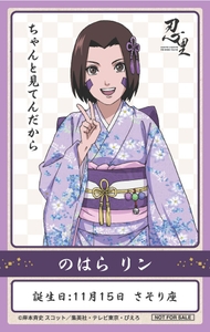 7r19LifpbvV2w3FQ3lar.jpg?w=940&h=940