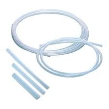 7r1BxHz5MdwXDAVrMtQi.jpg?w=940&h=940