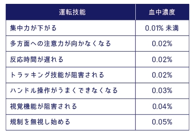 7r2WhvvqkjC7iEvNMQhK.jpg?w=940&h=940