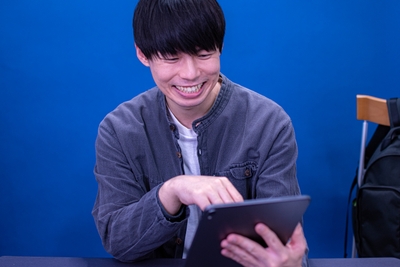 7r6d9ZqQlrjLXNemG4R8.jpg?w=940&h=940