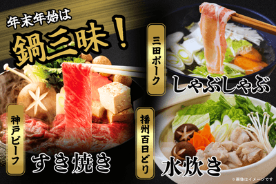 7r8VCXCF37gXQNxd98wK.png?w=940&h=940