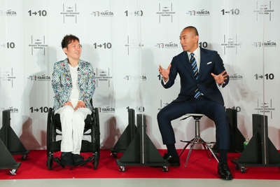 7r9POVYFyriblstHnHIx.jpg?w=940&h=940