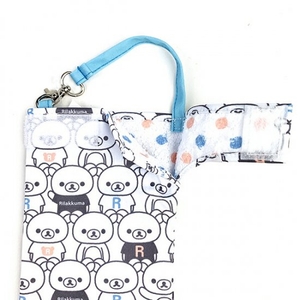 7r9u8OwCGsQ2mcYOwPGT.jpg?w=940&h=940