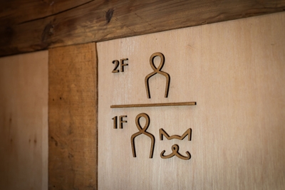 7rDRvJmFDxS3LhXfsRxM.jpg?w=940&h=940